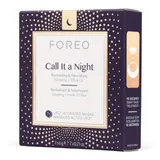 FOREO - UFO Activated Masks - Call It a Night