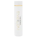 Time Retreat Radiance Essence