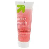 Up&Up - Acne Wash Pink Grapefruit