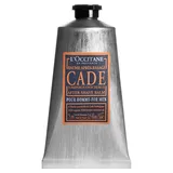 CADE After Shave Balm for Men