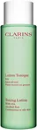 Clarins - Toning Lotion with Iris