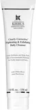 Kiehl's - Clearly Corrective Brightening Exfoliating Daily Cleanser