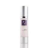 Osmotics Cosmeceuticals - Osmotics LipoFill Volume Enhancing Filler