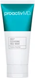 Proactiv - Deep Cleansing Face Wash