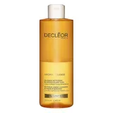 DECLEOR - Super Size Bi-Phase Caring Cleanser