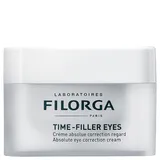Filorga - Time-Filler Eyes