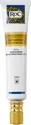 RoC Skincare - Retinol Correxion Deep Wrinkle Daily Moisturizer SPF 30
