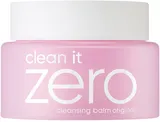 Banila Co - Original Clean It Zero 3-in-1 Cleansing Balm
