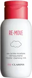 My Clarins - RE-MOVE Micellar Cleansing Milk