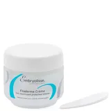 Embryolisse - Filaderme Cream