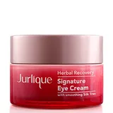 Jurlique - Herbal Recovery Signature Eye Cream