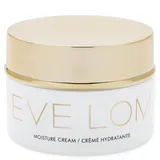 Eve Lom - Moisture Cream
