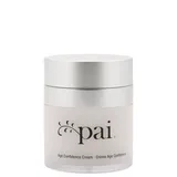 Pai Skincare - Age Confidence Cream
