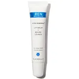 REN Vita Mineral™ Lip Balm