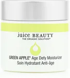 Juice Beauty - GREEN APPLE Age Defy Moisturizer