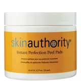 Instant Perfection Peel Pads