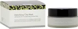 THANN - Rice Detoxifying Clay Mask