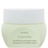 Tulasara Wedding Eye Masque