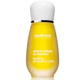 Darphin - Niaouli Aromatic Care