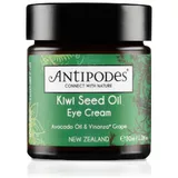 Kiwi Seed Oil Eye Cream