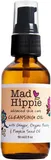 Mad Hippie - Cleansing Oil