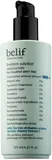 belif - Problem Solution Moisturizer