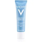 Vichy - Aqualia Thermal Rich Hydrating Moisturiser Tube
