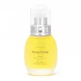 AromaWorks - Balance Face Serum Oil