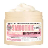 Soap and Glory - Smoothie Star Body Buttercream