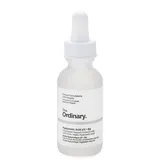 The Ordinary - Hyaluronic Acid 2% + B5