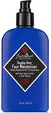 Jack Black - Double Duty Face Moisturizer SPF 20