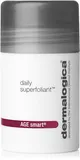 Dermalogica - Daily Superfoliant