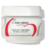 Global Anti Age Cream