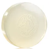DHC - Olive Soap