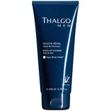 Thalgo - Men Wake Up Shower Gel