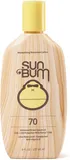 Sun Bum - Sunscreen Lotion SPF 70