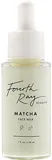 Fourth Ray Beauty - Matcha Face Milk