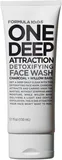 Formula 10.0.6 - One Deep Attraction Daily Foaming Face Wash