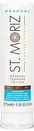 St. Moriz - Professional Gradual Tanning Lotion