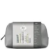LYTERA 2.0 Advanced Pigment Correcting System