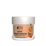 ilike organic skin care - Apricot Whipped Moisturizer