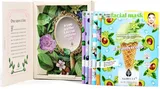 My Diary of Beauty Secrets Facial Masks