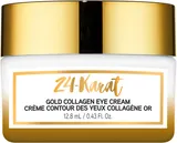 24-Karat Gold Collagen Eye Cream