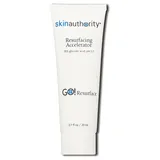 Resurfacing Accelerator Treatment