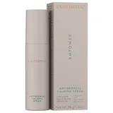 Exuviance - AntiRedness Calming Serum