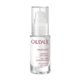 Vinosource SOS Serum