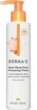 Derma E - Acne Deep Pore Cleansing Wash