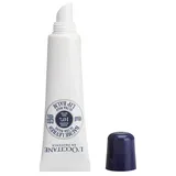 L'Occitane - Shea Moisturizing Organic Lip Balm