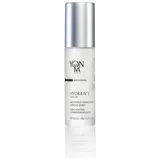 Yon-Ka Paris Skincare - Hydra N1 Serum