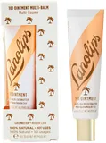 Coconutter 101 Ointment Multi-Balm